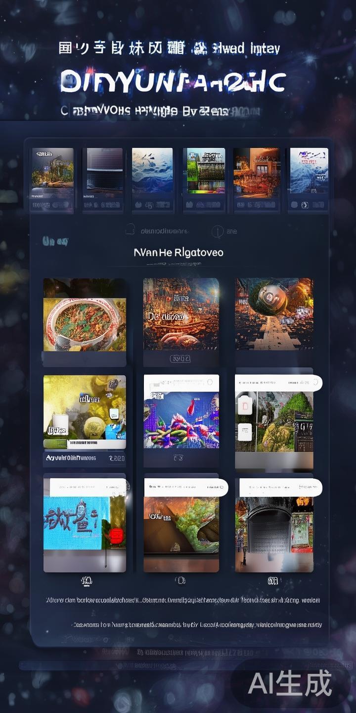 作为优秀的游戏平台之一，天天游棋牌游戏大厅一直致力