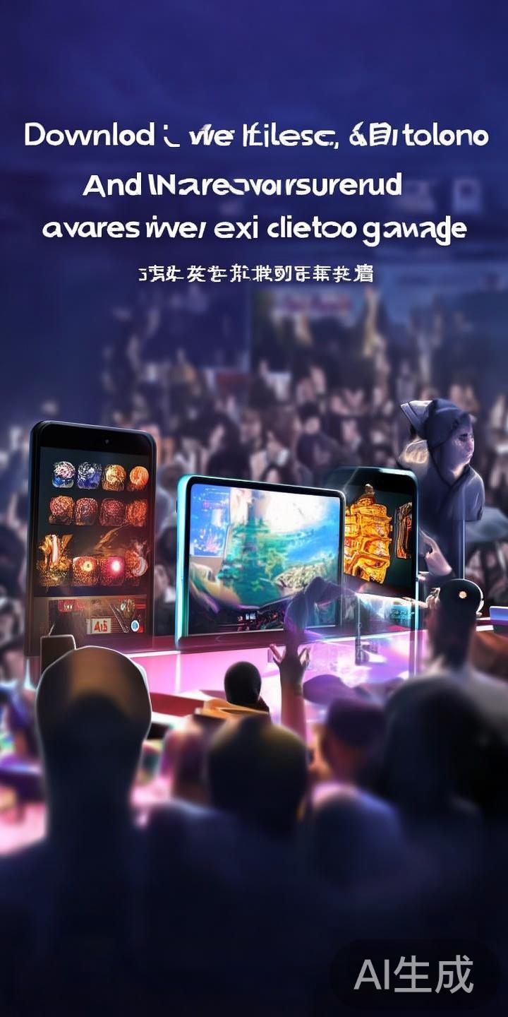 每日新鲜上线!天天游棋牌手机版下载最新版,尽享多种精彩精彩游戏体验 在当今数字娱乐时代,手游和在线棋牌游戏成为许多玩家