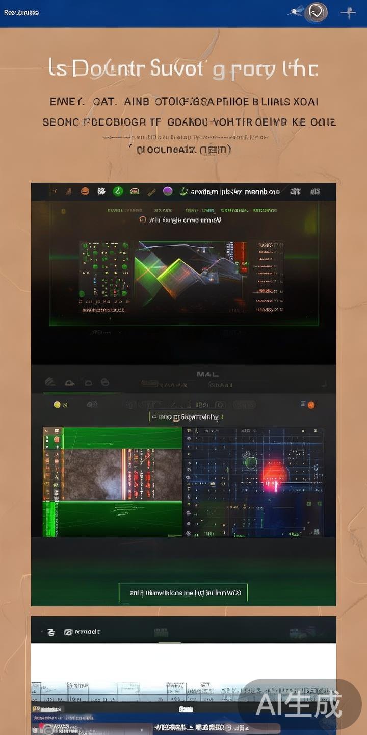 天天游棋牌游戏贴吧玩家交流平台:畅享乐趣共筑棋牌世界 丰富的资料资源助力玩家成长
在这个平台上,玩家可