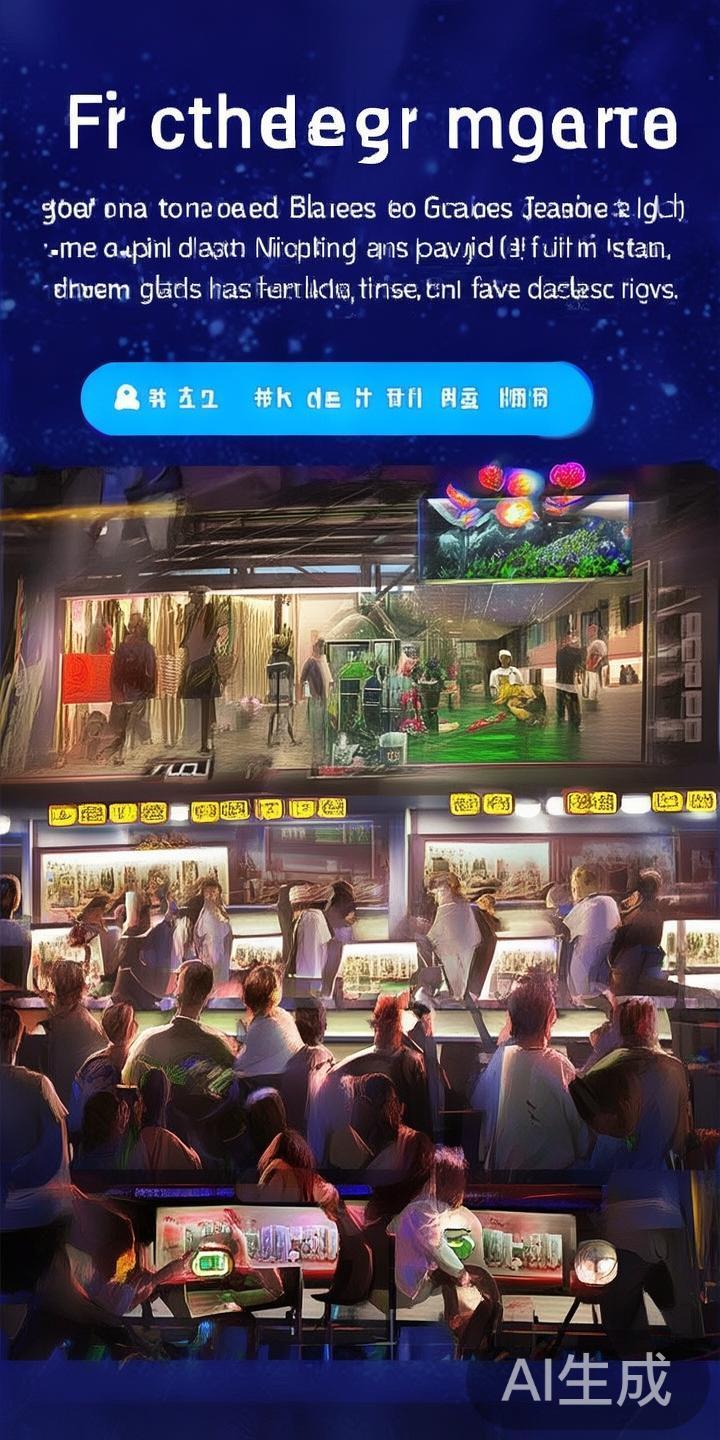 天天游棋牌游戏捕鱼免费试玩,精彩不断享受极致欢乐体验 在当今数字娱乐时代,棋牌游戏成为许多玩家休闲娱乐的