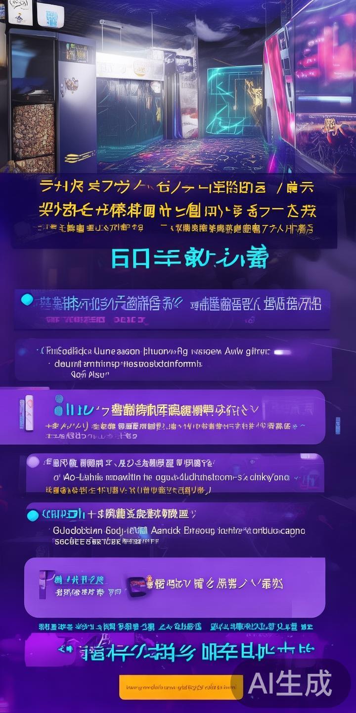 在当今移动互联网快速发展的时代，线上娱乐游戏逐渐成