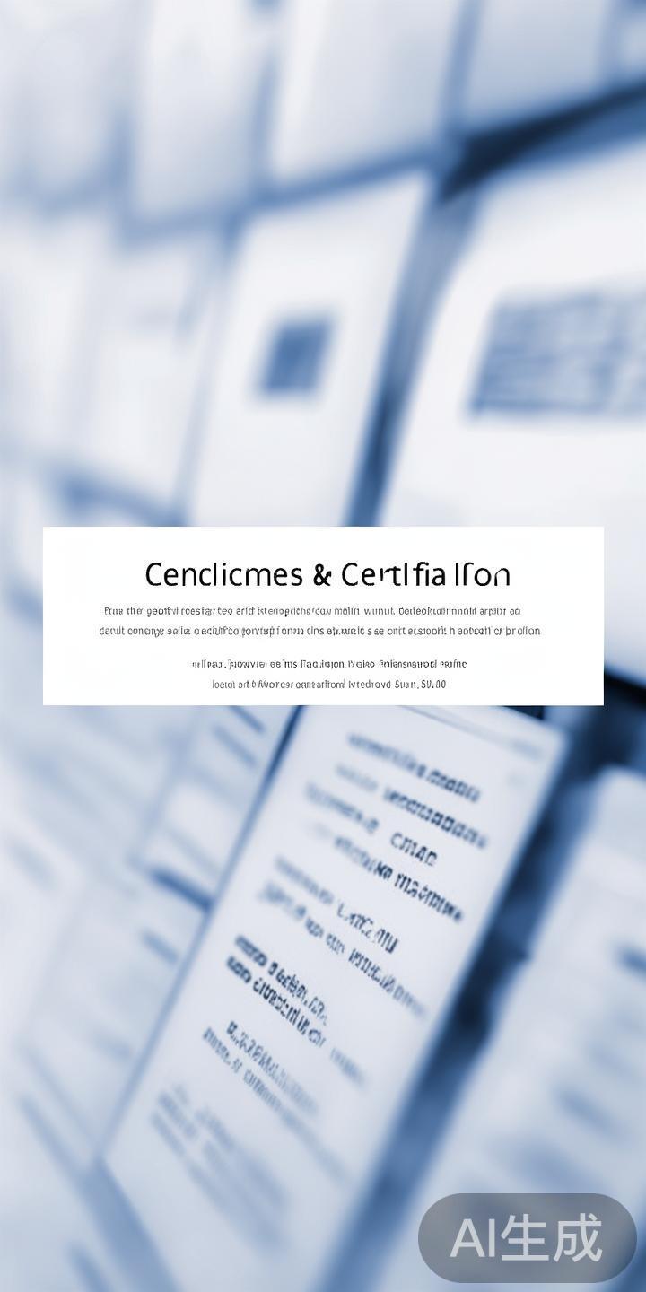 每日棋牌游戏合法吗?正规的平台运营全面审核指南 许可证和资质:正规平台通常会在官网醒目位置显示相关