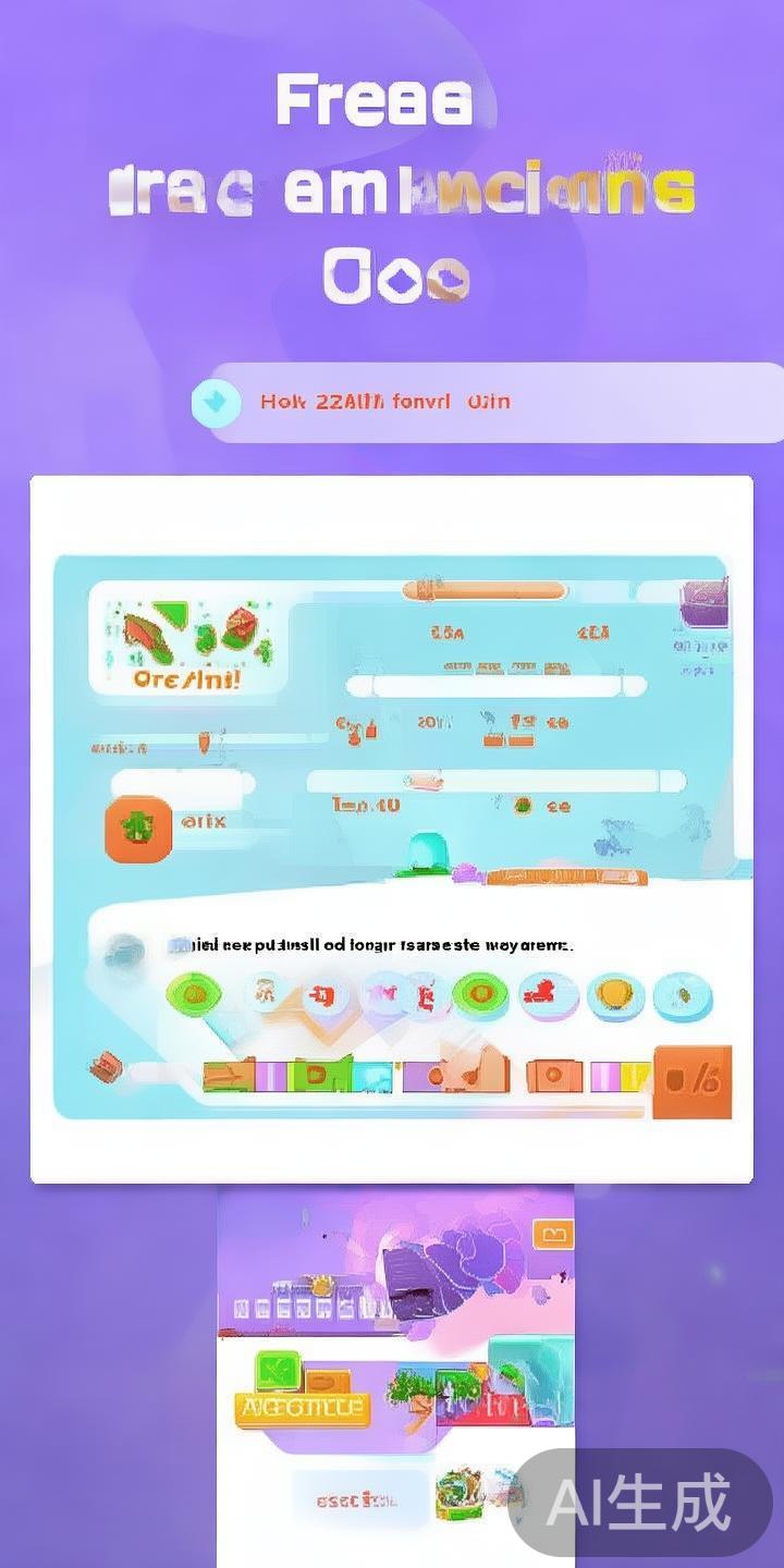 天天游棋牌能玩吗?可靠吗?值得一试吗? 操作简便易上手:界面设计人性化,即使是新手也能快速