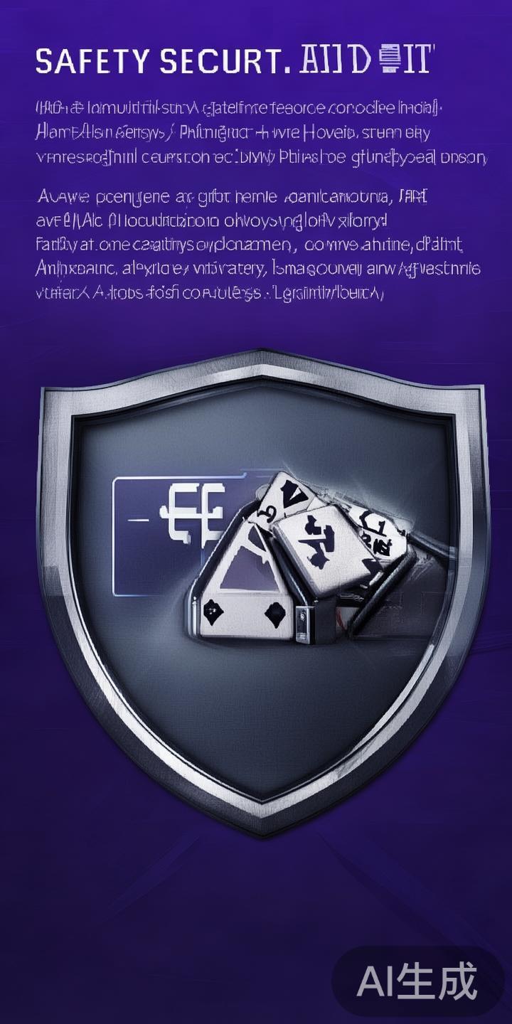 在选择棋牌游戏APP时，安全性是首要考虑因素。天天