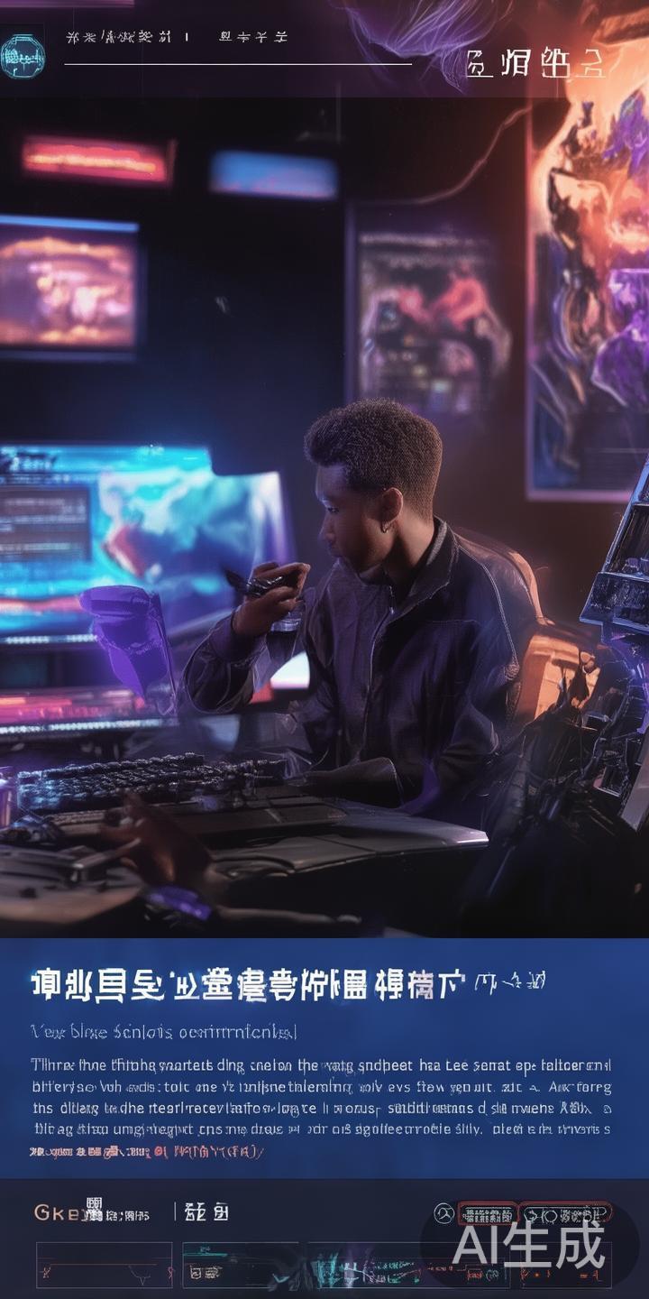 天天游棋牌中心以“专业”为核心理念，致力于打造一个