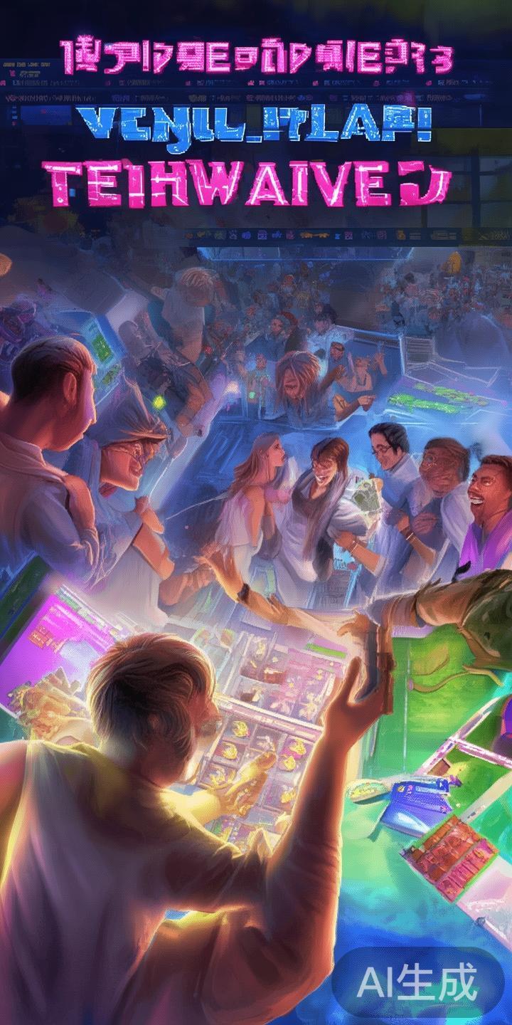 特别值得一提的是，平台常设活动丰富，奖励丰富，增强