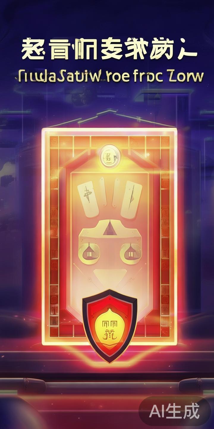随着棋牌游戏的普及，市场上涌现出大量的游戏平台。然