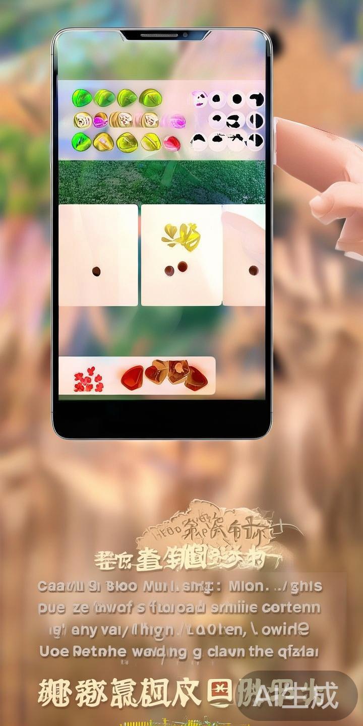 禅游指尖棋牌的核心特色
1.&nbsp;精彩纷呈的游戏玩法