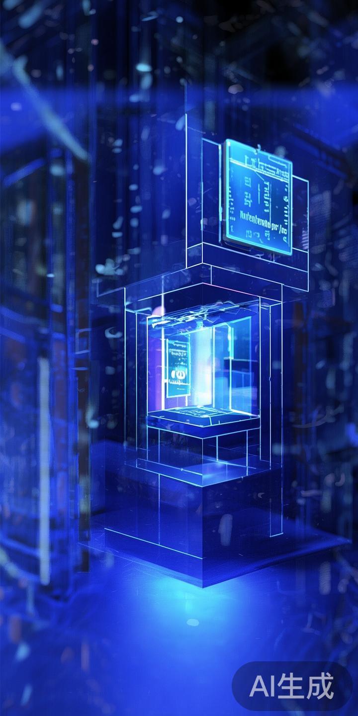 天天游棋牌是否合法?真实用户体验与评价全面分析 平台的资金安全保障
用户在平台上的资金安全是关键