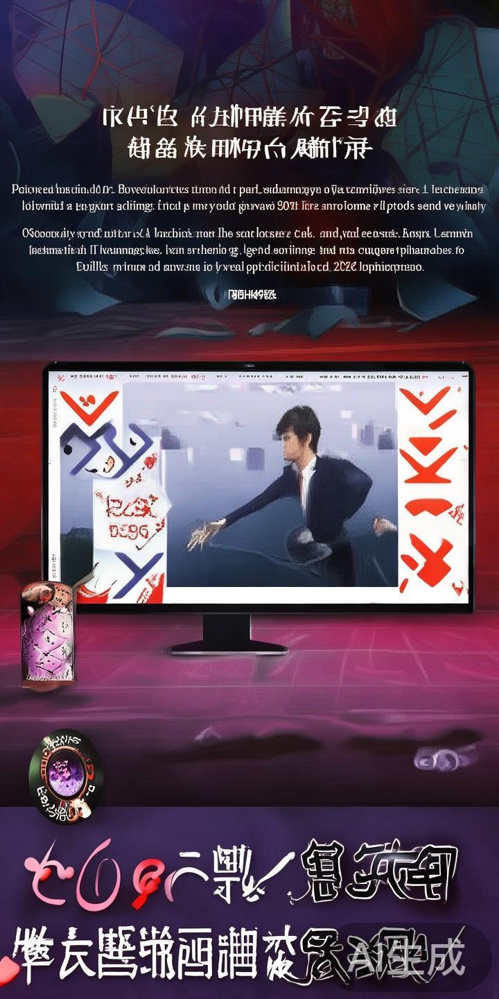 全面解析天天游棋牌游戏365nk官网正规平台安全指南与最新玩法介绍 在当今数字娱乐时代,线上棋牌游戏逐渐成为众多玩家休