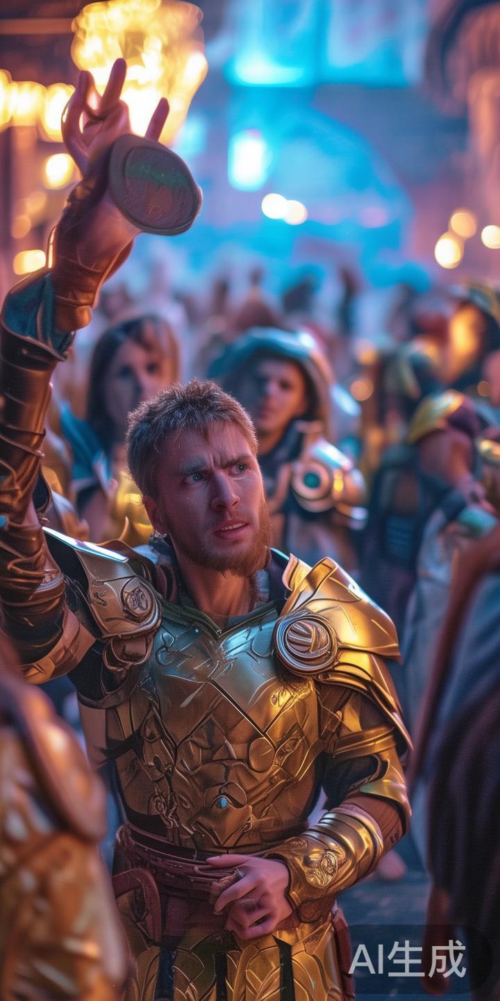 然而，也有部分玩家提出了改进建议。例如，某些用户反