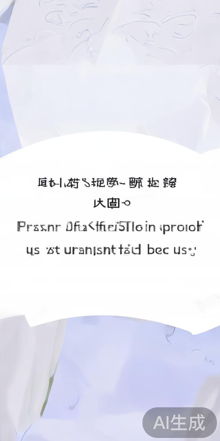 在数字化时代，移动端和桌面端应用的界面设计直接关系