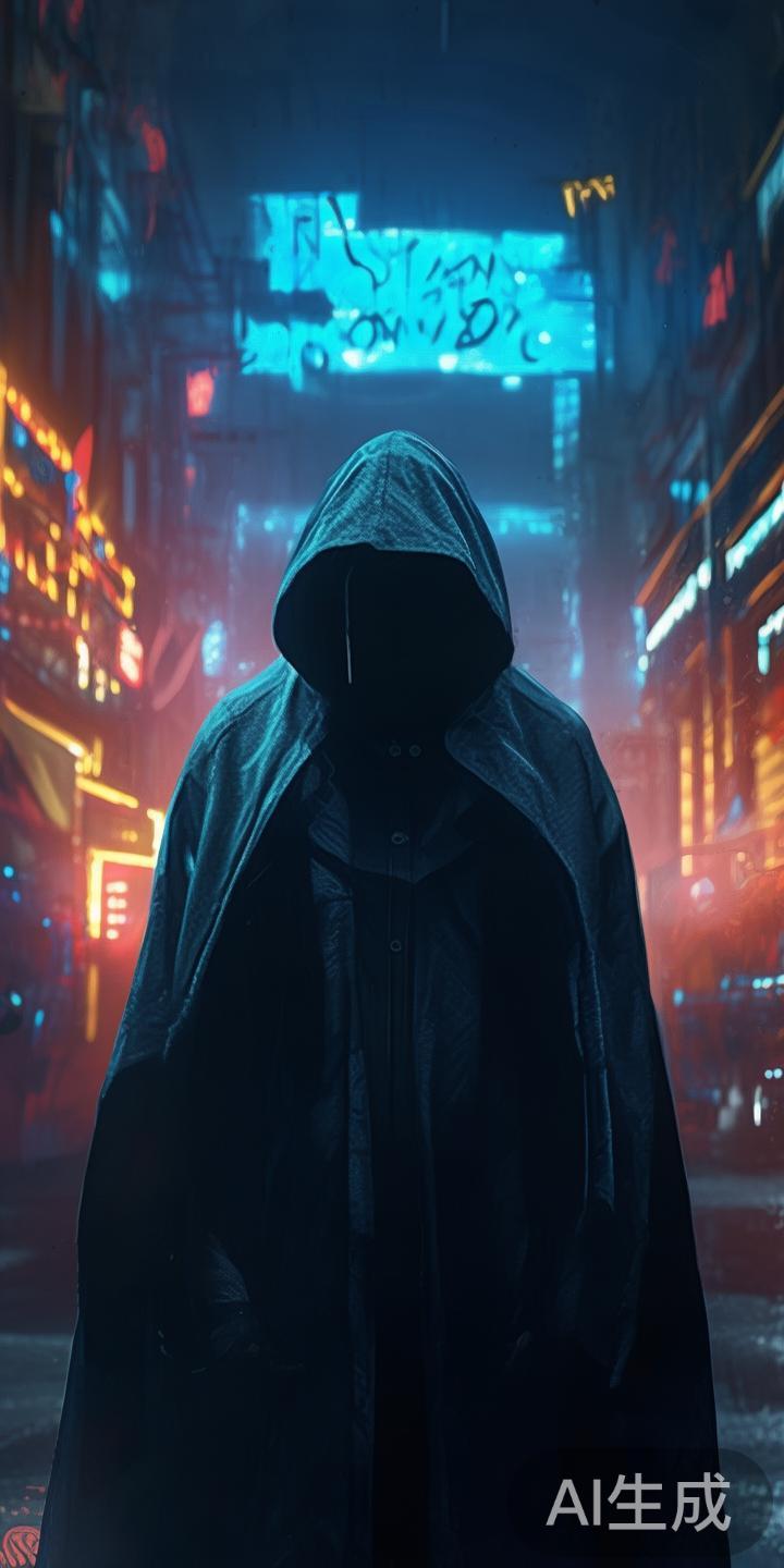 全面揭示天天游真人棋牌作弊套路内幕与专业深入解读 2. 内部人员串通
在某些情况下,平台内部有人与