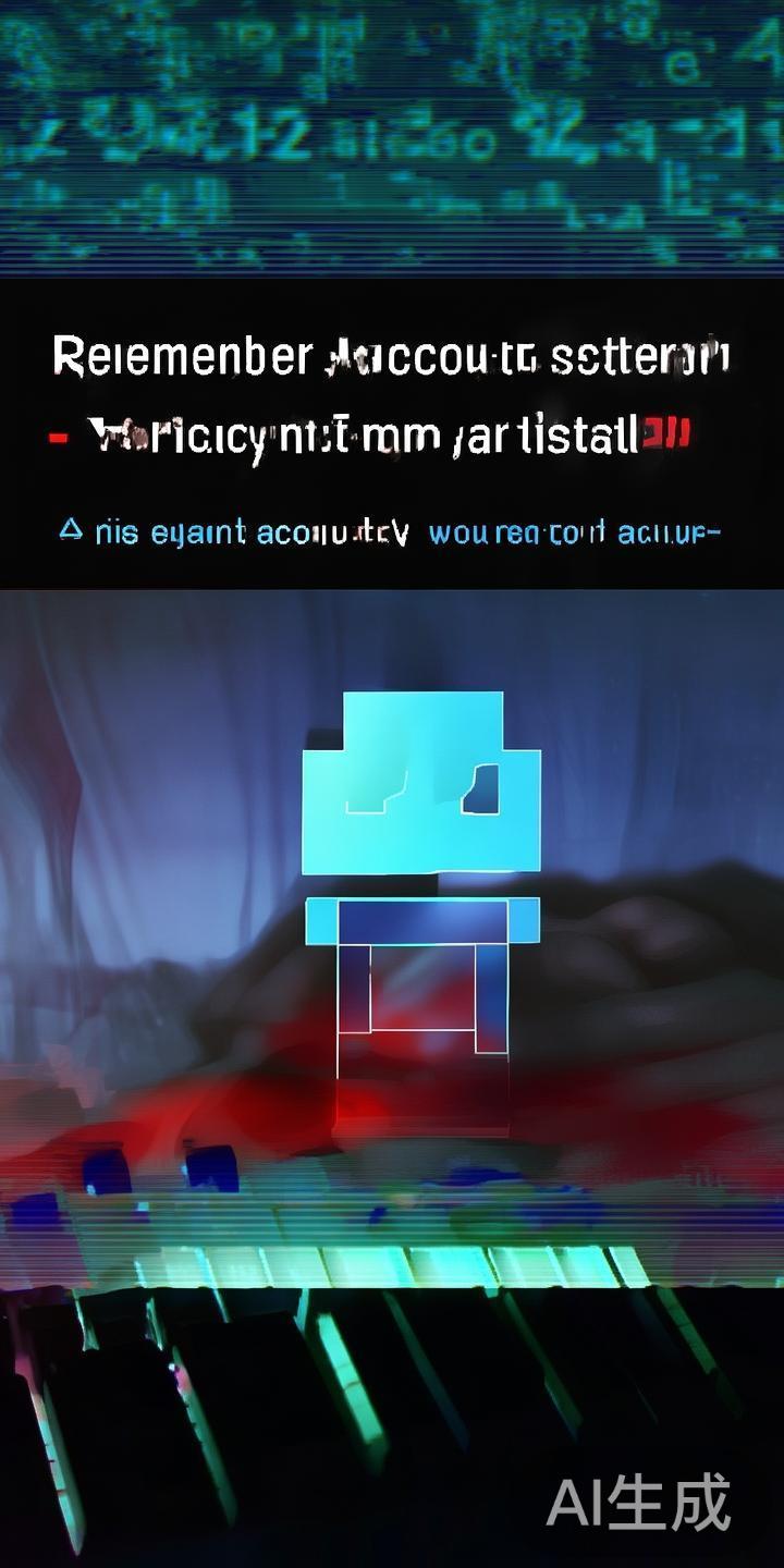 但也有一些用户提醒：在使用过程中一定要牢记账号安全