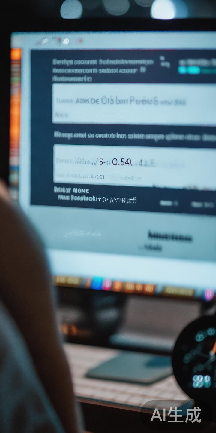 如何确保安全操作天天游棋牌游戏币转账流程指南 转账时,要仔细核实所有转账信息。包括接收账号、转账