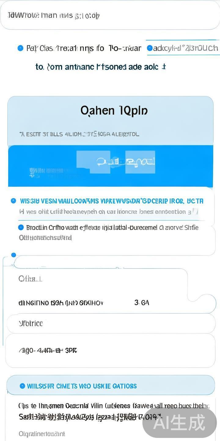 为了方便广大用户，官方下载最新版的天天游棋牌苹果版