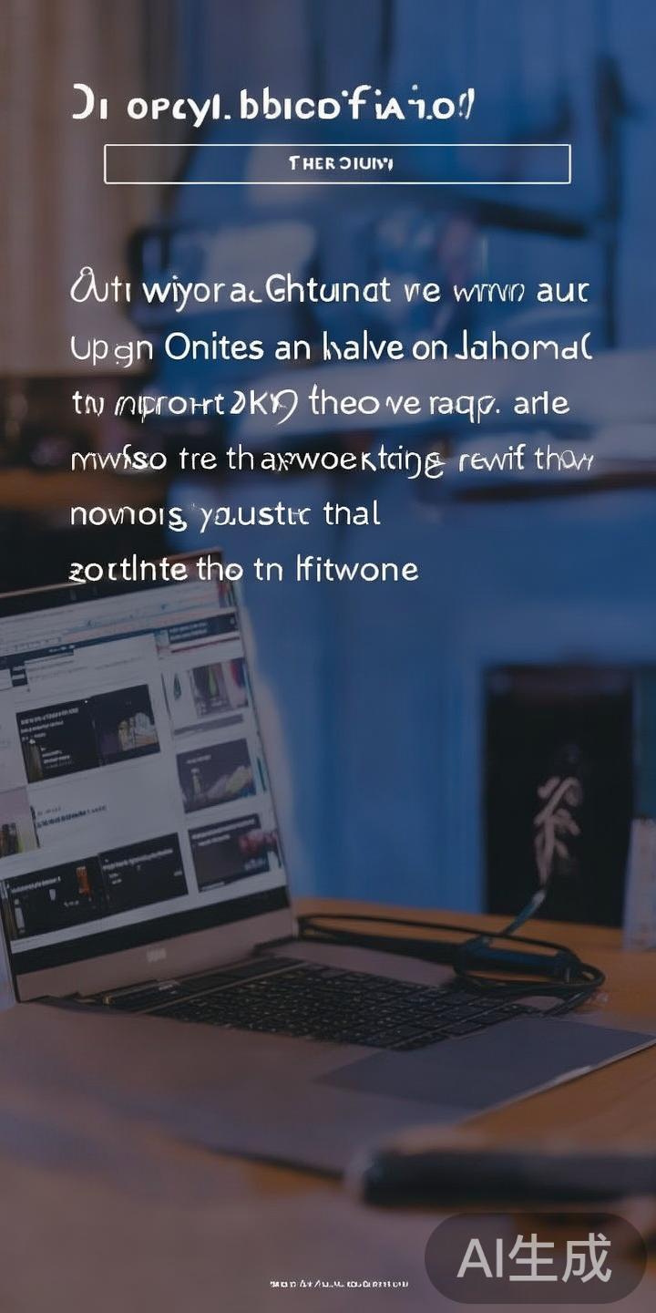 检查Wi-Fi或移动数据连接:&nbsp;试着打开其他网页或