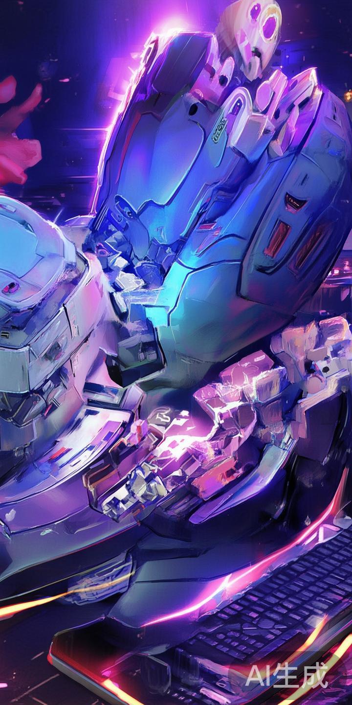 为什么选择天天游棋牌游戏中心
作为国内知名的棋牌