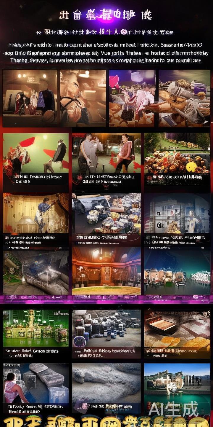 玩家选择平台，最关心的莫过于游戏的多样性及体验&nbsp;ج