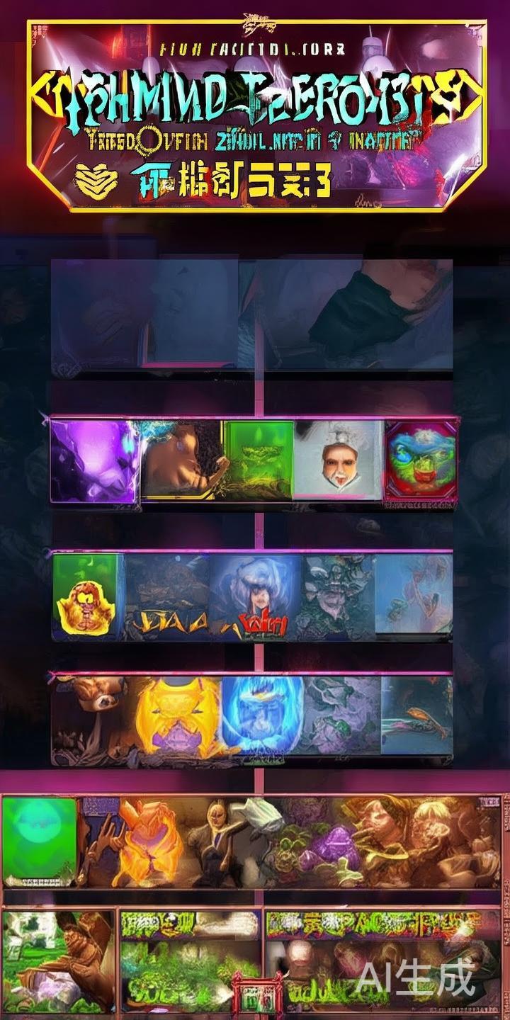 对于众多棋牌爱好者而言，免费的修改版无疑具有极大的