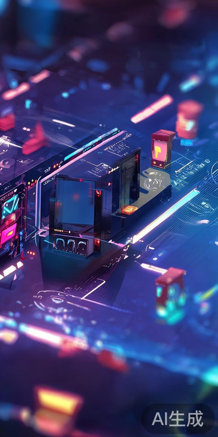 从用户的角度来看，平台采取多项安全策略，确保个人信