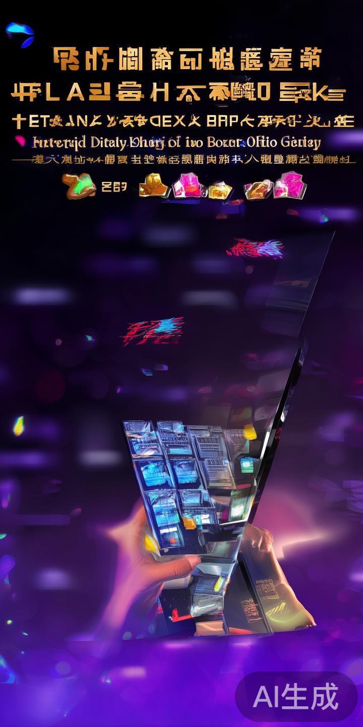 在数字化时代，用户体验的提升和服务的多元化成为棋牌