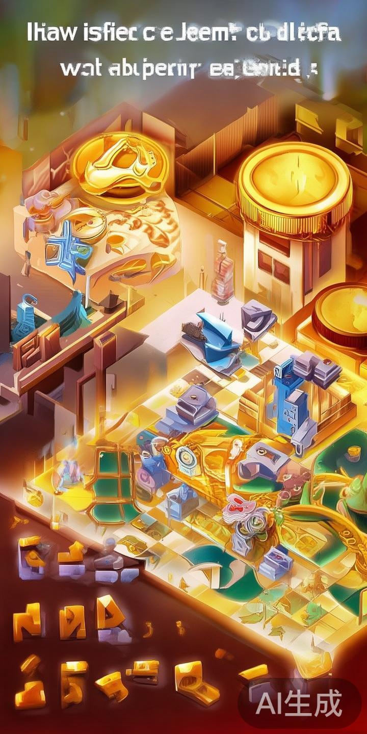 每日注册送金币攻略:天天游棋牌电玩城免费领取攻略大全 在当今休闲娱乐方式不断丰富的背景下,线上棋牌电玩城