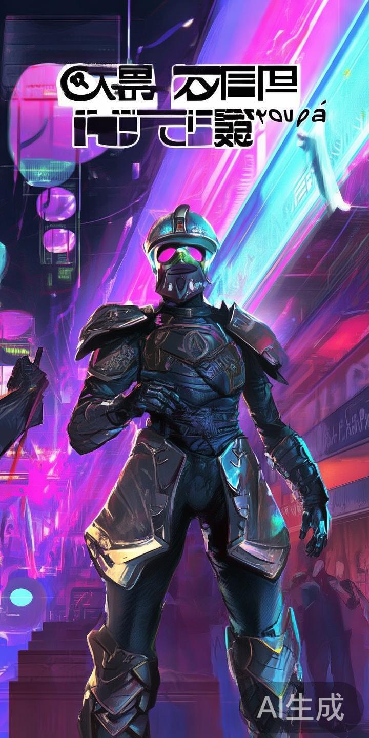 轻松攻略:快速进入天天游棋牌官网平台的实用方法 首要步骤是确保通过正规、合法的途径进入天天游棋牌。