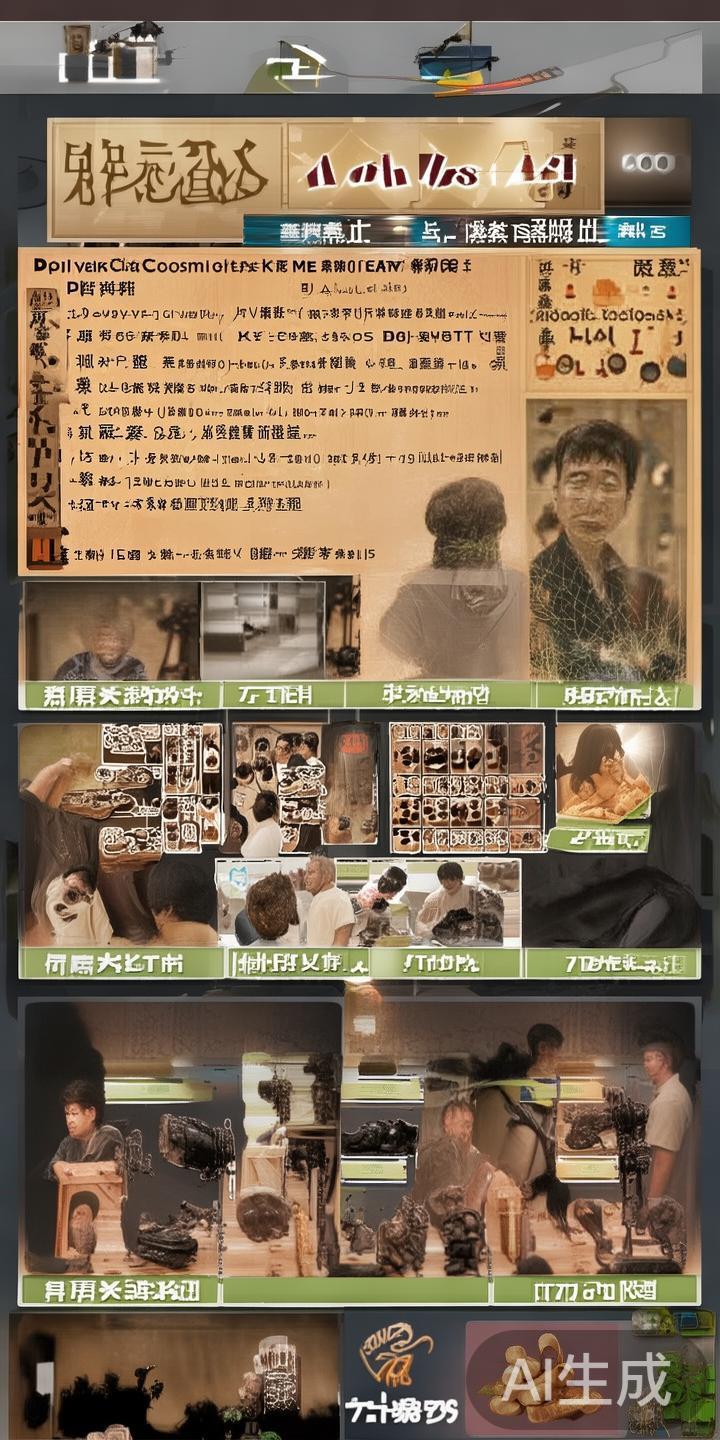 九游棋牌天天围棋策略分享:助你快速提升棋艺技能 九游棋牌作为知名的线上棋牌游戏平台,提供了多样化的