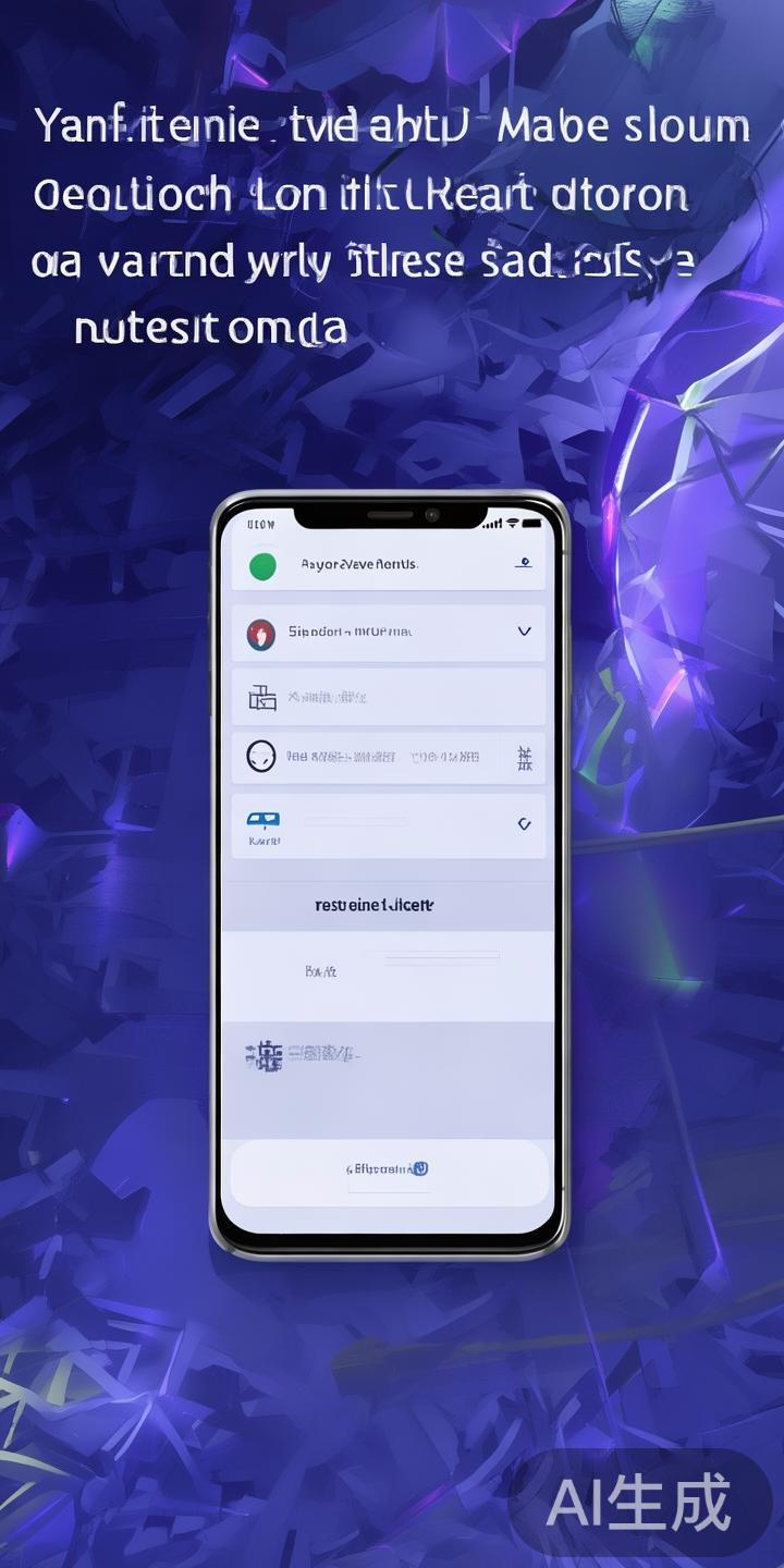 天天游棋牌手机版下载安装指南:便捷流程与快速体验 四、快速登录体验提升
安装完成后,用户可以选择注