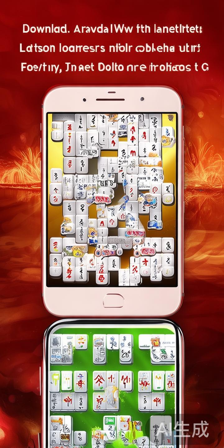 随着移动互联网的快速发展，棋牌游戏成为许多玩家休闲