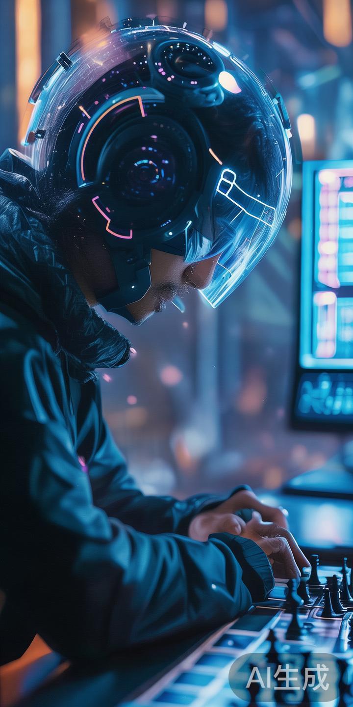 实战是检验学习成果的最好方式。利用平台的练手功能或