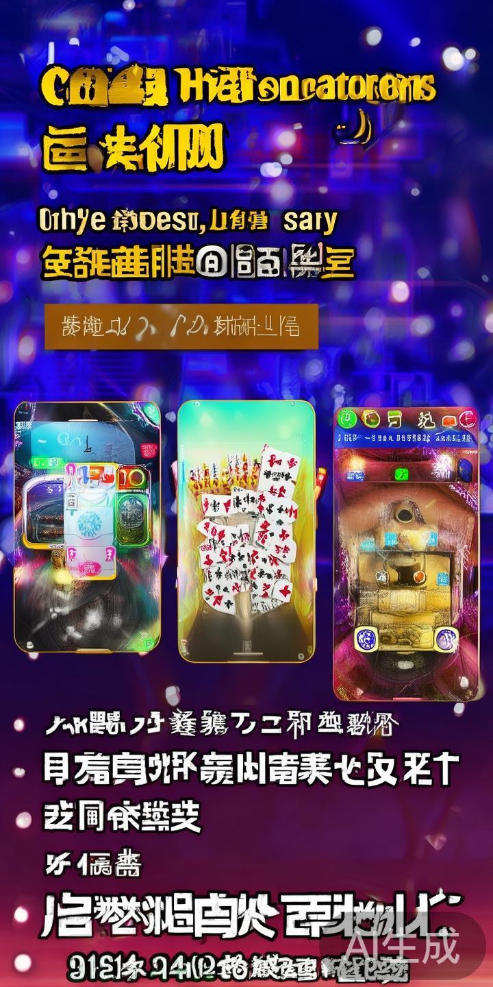 作为知名的线上棋牌游戏平台，天天游棋牌中心致力于为