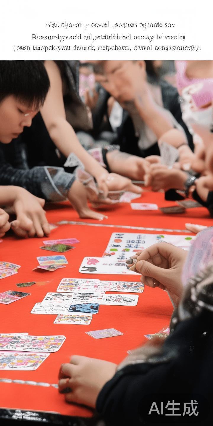 元游棋牌天天斗地主升级版玩法详解与技巧指南 传统斗地主的基本规则大家都比较熟悉,主要靠出牌技巧