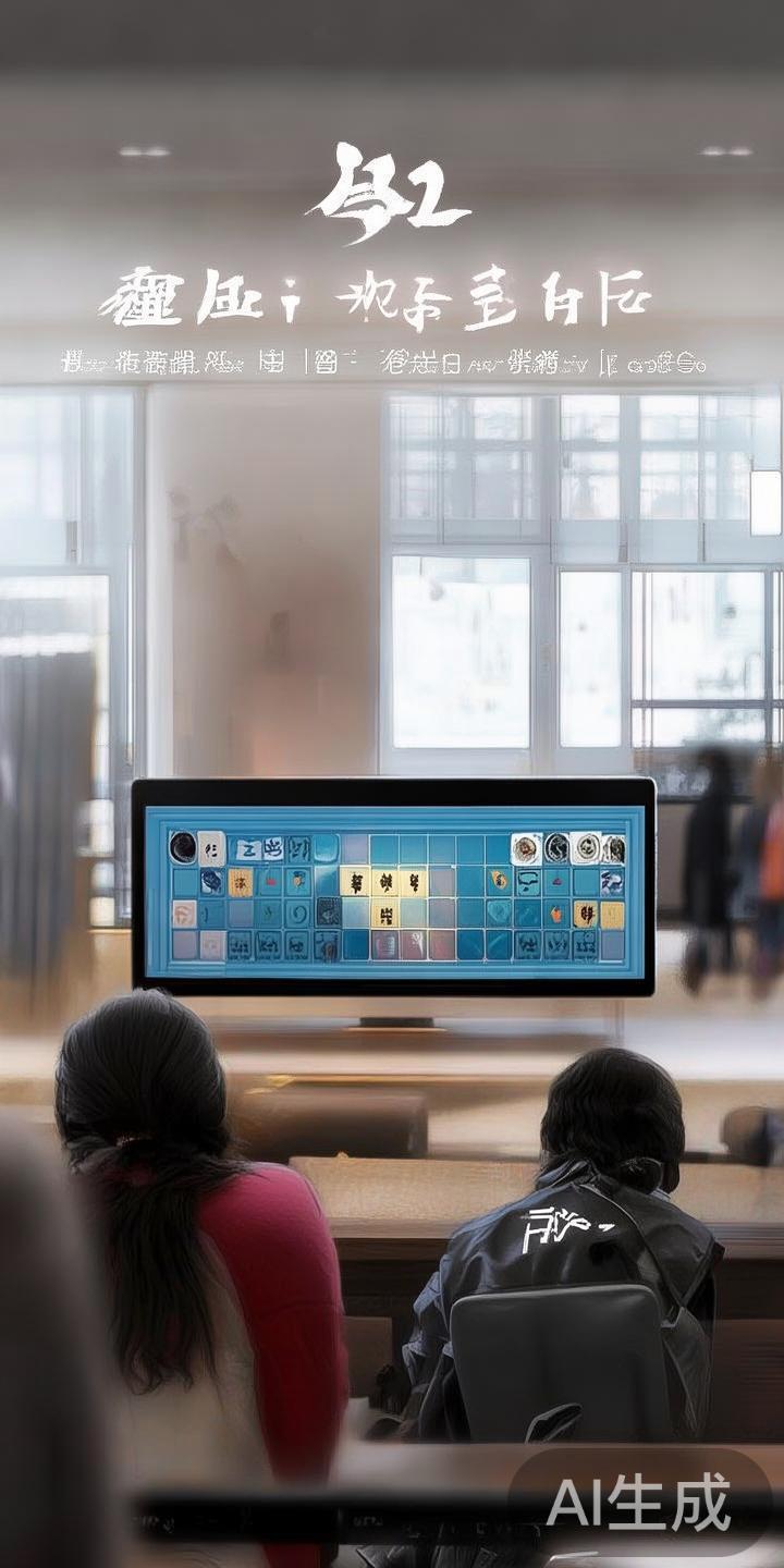 在现代生活节奏日益加快的背景下，许多人都在寻找一种