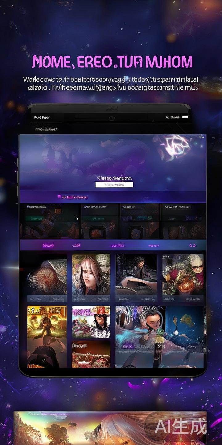 全面升级!天天游棋牌游戏大厅全新界面体验推荐指南 此外,首页的游戏推荐板块根据用户偏好智能推送,帮助