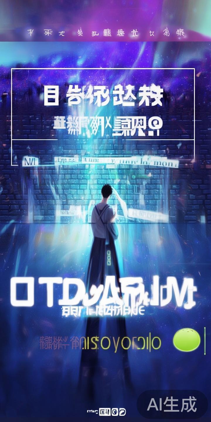 新天天游棋牌免费下载与详细安装指南详解 访问官方网站或可信渠道
首先,建议通过新天天游棋