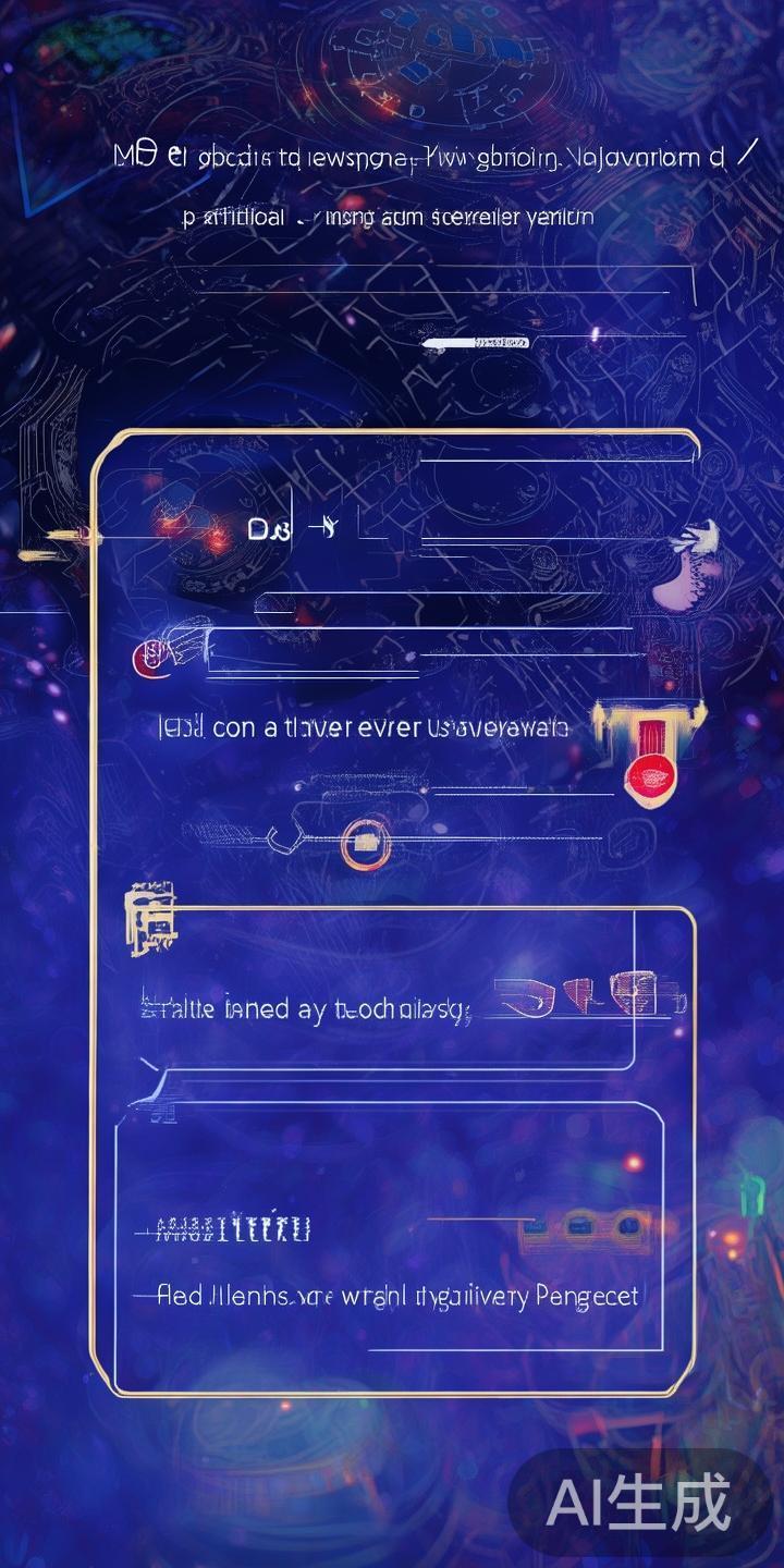 二、技术保障与安全措施
其次，技术保障是确保“下