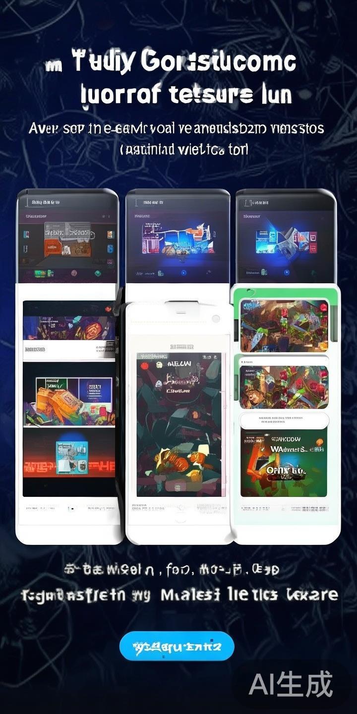 详解天天游棋牌中心官网注册流程与攻略全攻略 在当今移动娱乐盛行的时代,越来越多的人选择在手机上