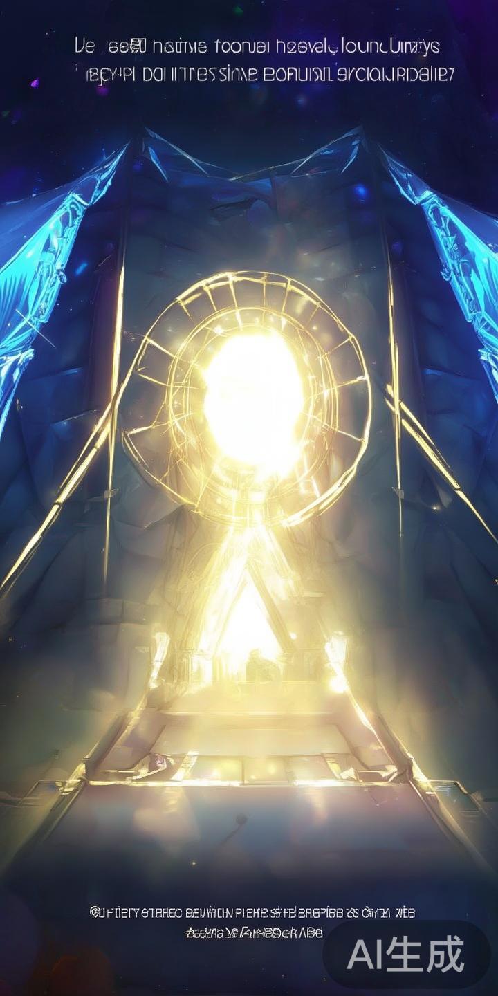 1.&nbsp;官方官方网站
访问天天游棋牌的官方网站，这