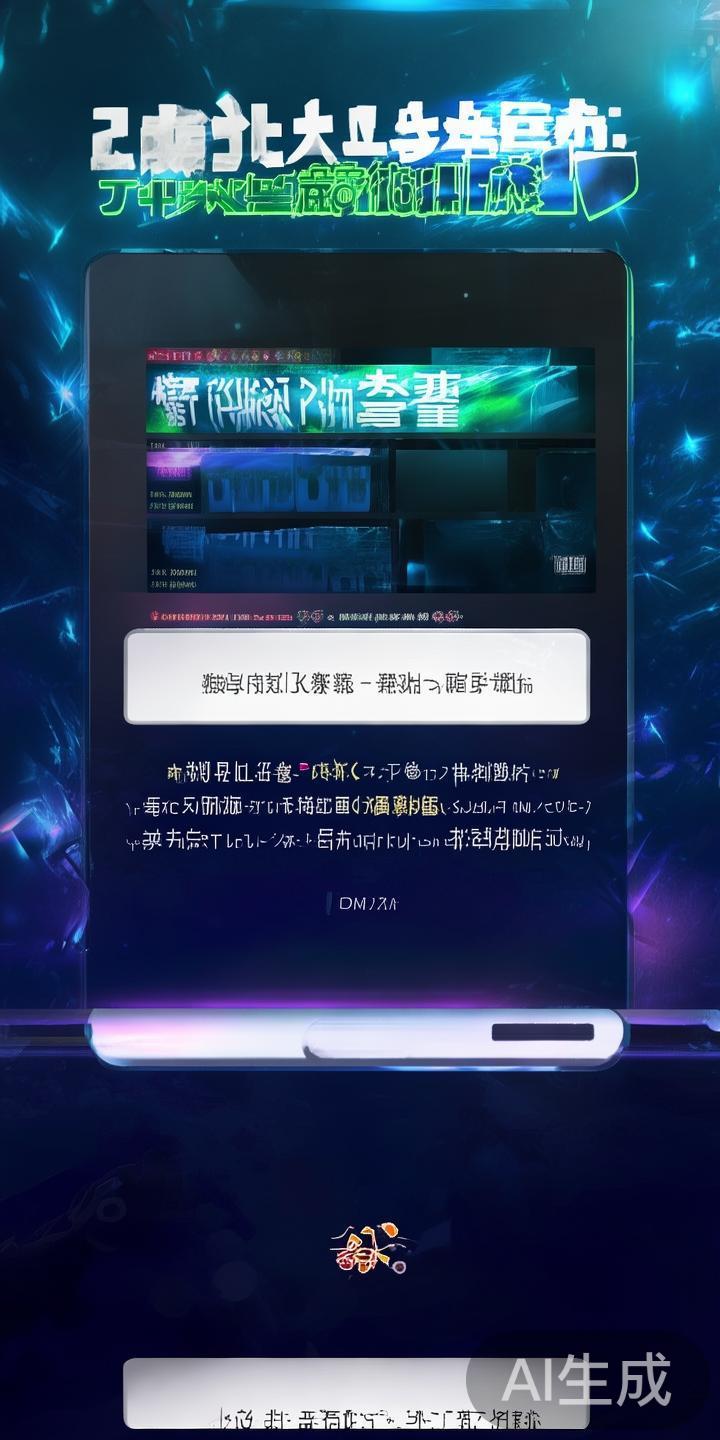 在当今移动互联网高速发展的背景下，线上棋牌娱乐已经