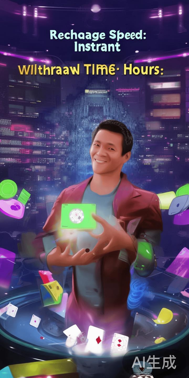 从一些实际案例来看，用户“李先生”在天天游棋牌充值