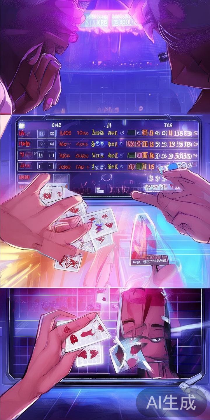 好友之间可以联手完成一些特殊任务或挑战。例如，一起