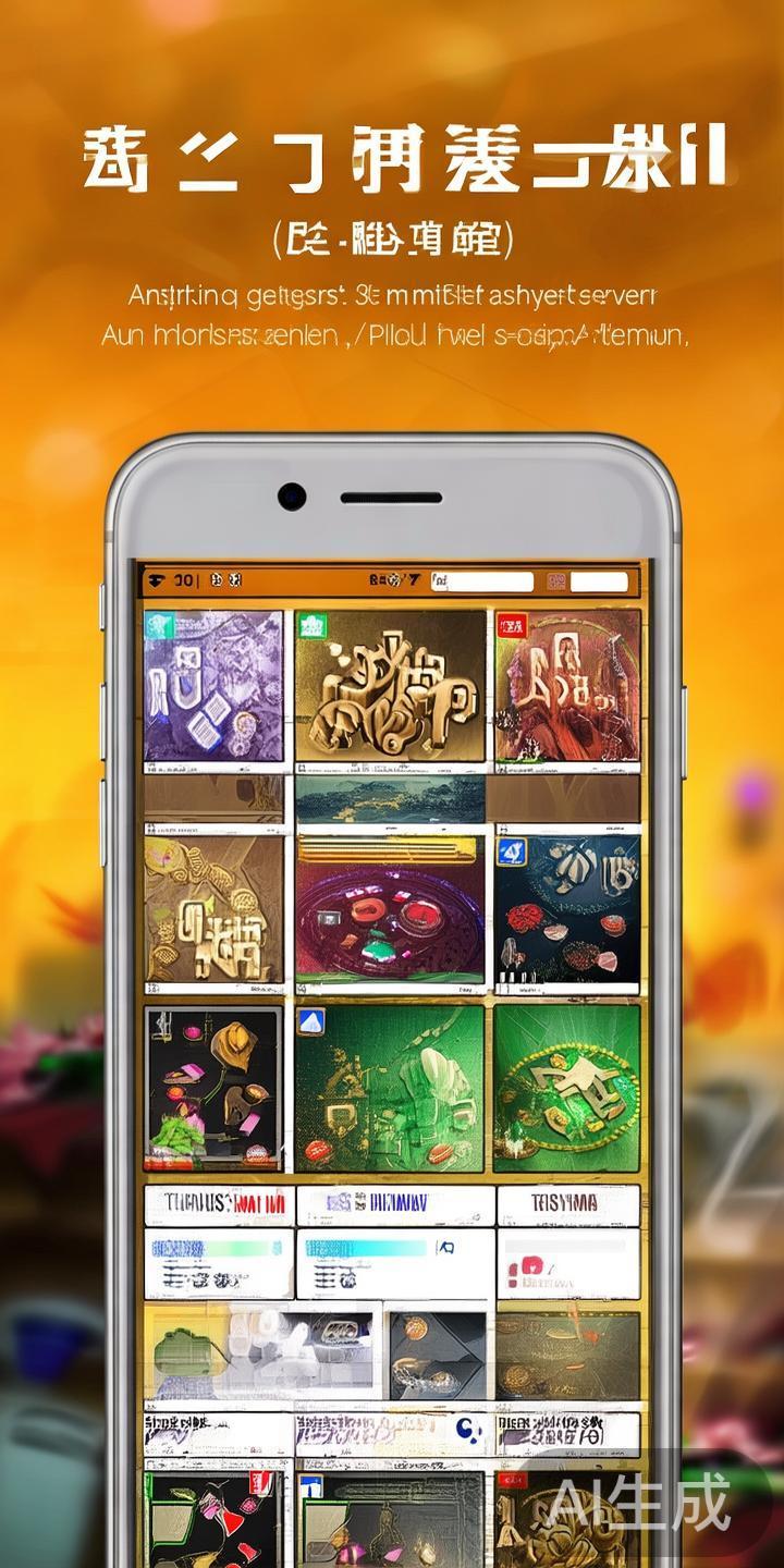 棋牌天天游:随时随地开启轻松愉快的精彩棋牌游戏体验 棋牌天天游最大的特色在于其“随时随地”性质。无论是