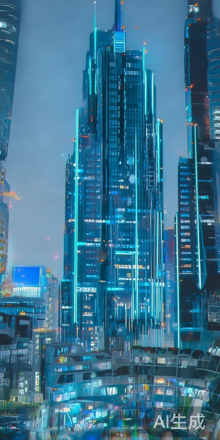 官方网站：访问“天天游棋牌游戏”的官方网站，获取最