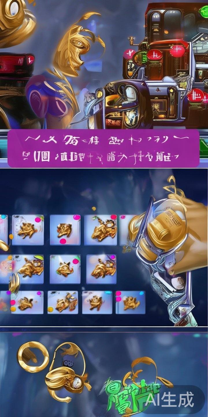 天天游棋牌游戏常见问题分析与解决方法详解 在每日的娱乐生活中,许多玩家都喜欢通过天天游棋牌游