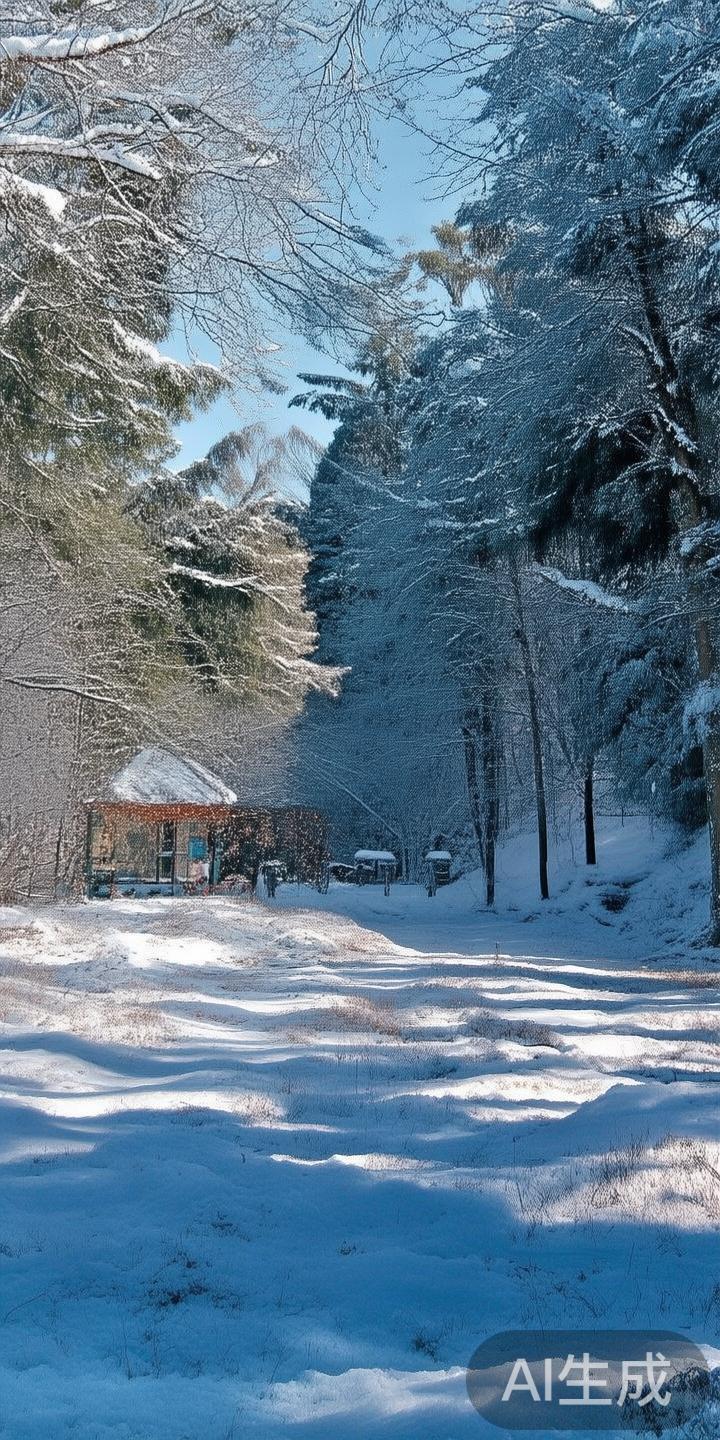 在棋牌游戏中，礼包，不仅仅是游戏中的“福利”象征，