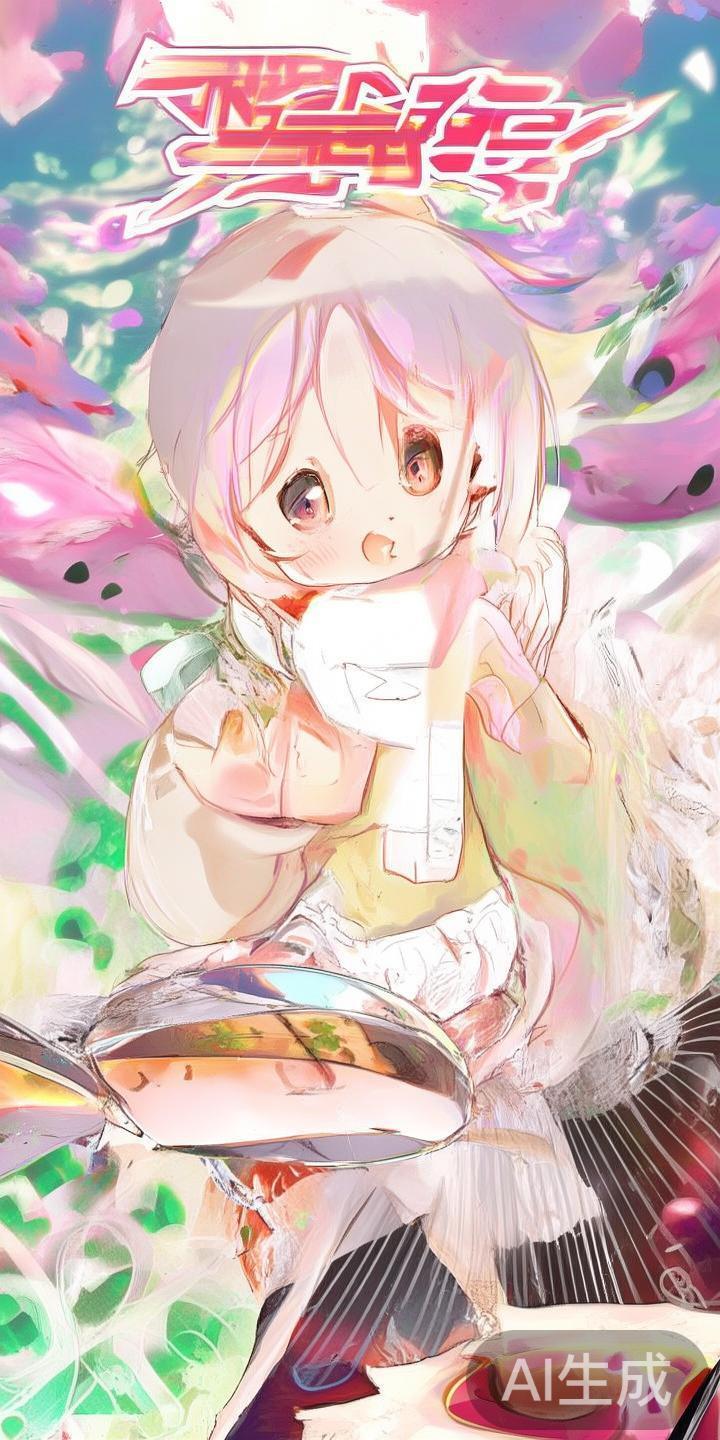 2024年最新上线的天天手游棋牌APP排行榜前十名推荐 随着手机操作系统的不断优化和网络技术的提升,手游棋