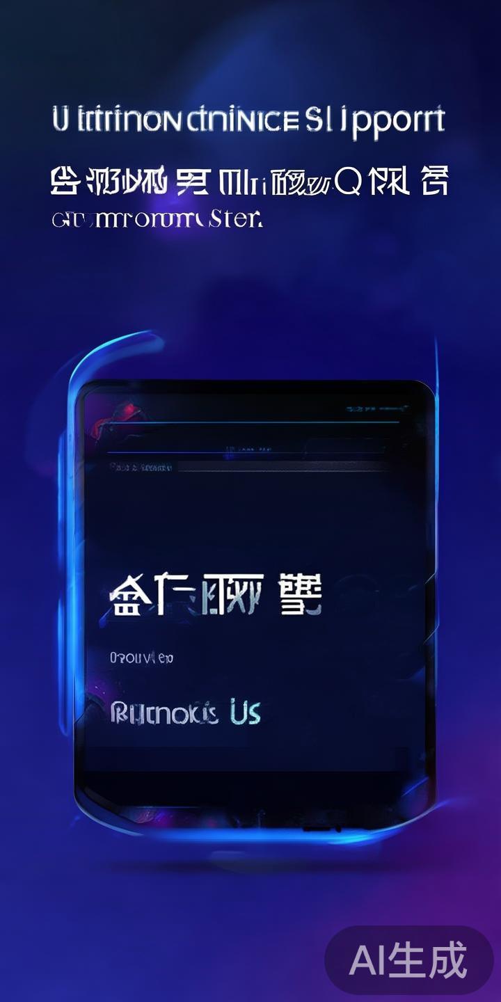 官方官方网站：大多数游戏平台会在“联系我们”或“客
