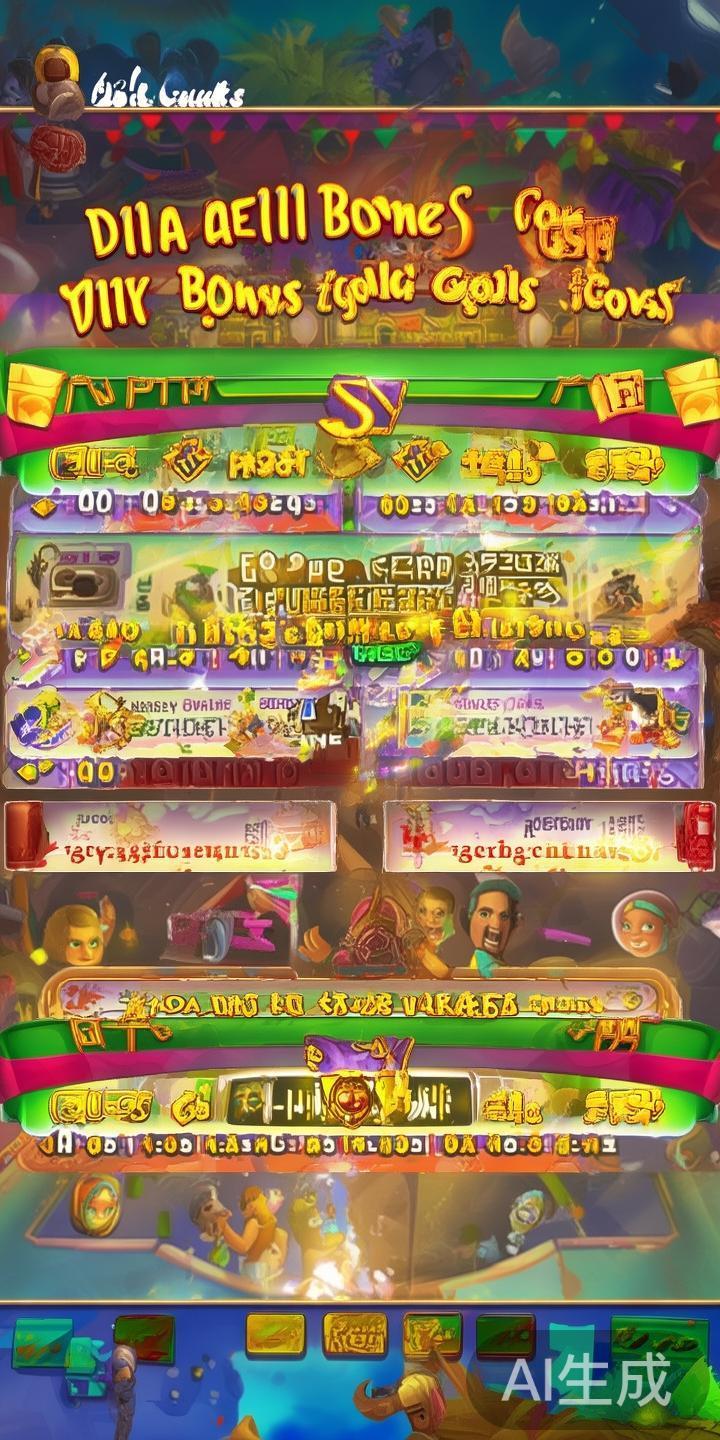 天天游捕鱼棋牌官网注册送金活动精彩内容全面介绍 【活动期间奖励丰富】此外,平台还会定期推出各类节日